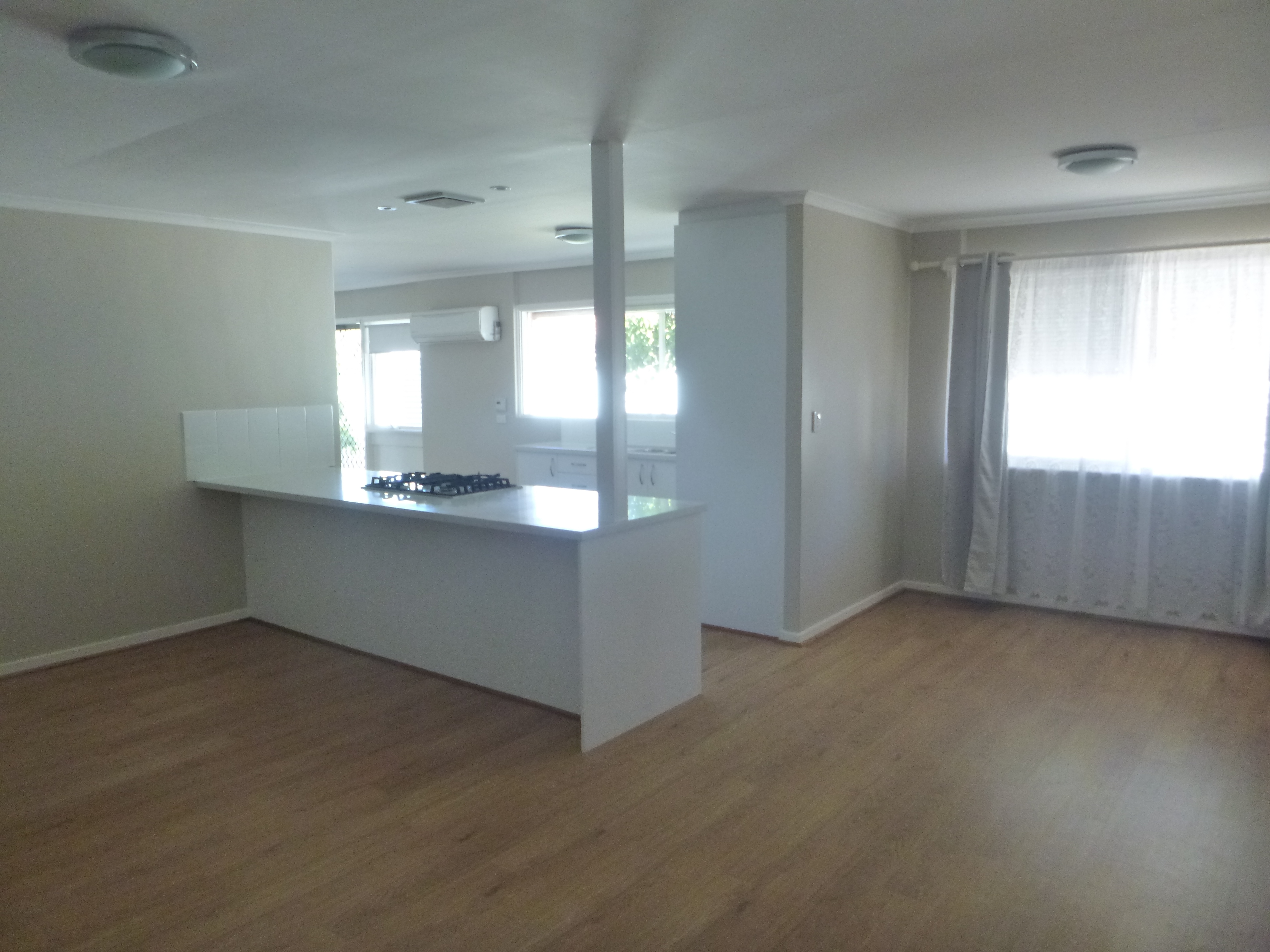 27  Pele Avenue Salisbury East 5109