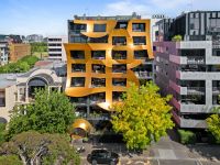 305/97 Palmerston Crescent, South Melbourne VIC, South Melbourne - Image 1