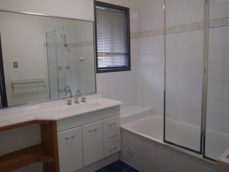 20 Peter Court BUDERIM QLD, Buderim - Thumbnail 5