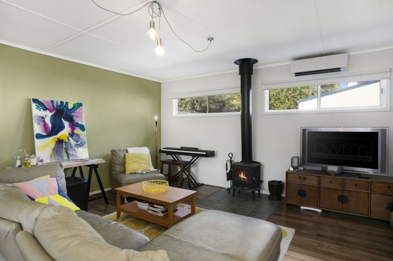93B Carr Street Barwon Heads VIC, Barwon Heads - Thumbnail 4