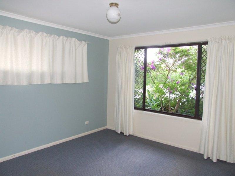27 Glen Kyle Drive BUDERIM QLD, Buderim - Thumbnail 6