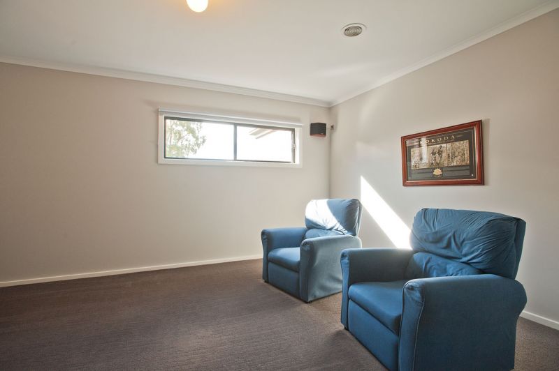 2C Lay Street, Ballan - Thumbnail 6