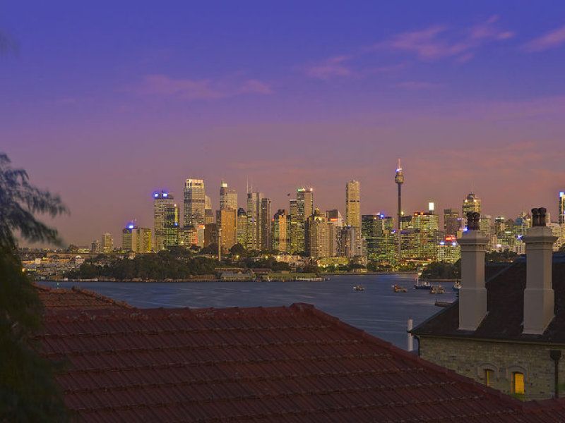 6 Mitchell Street GREENWICH NSW, Greenwich - Thumbnail 2