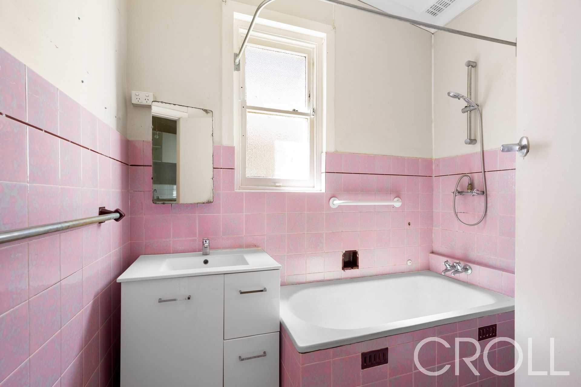 13 Crows Nest Road WAVERTON NSW, Waverton - Thumbnail 5