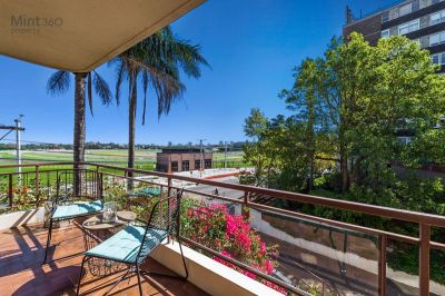 1/98-100 Alison Road, Randwick