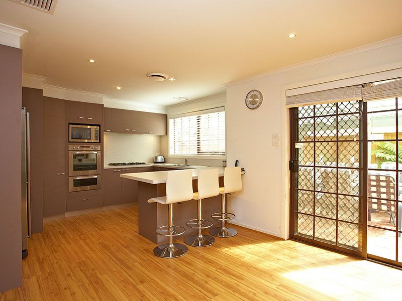 20 Hoddle Way, Altona Meadows - Thumbnail 4