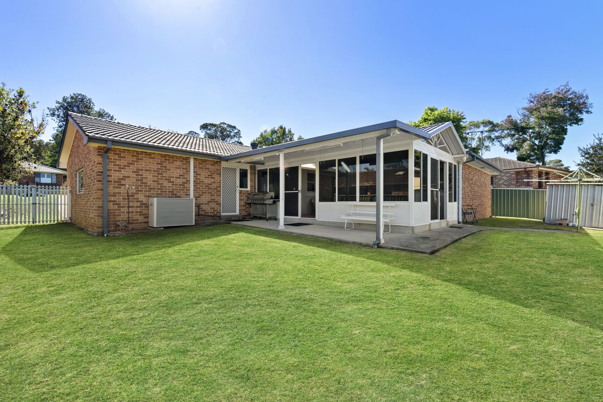 Real Estate For Sale 17 Hynes Place Elderslie , NSW