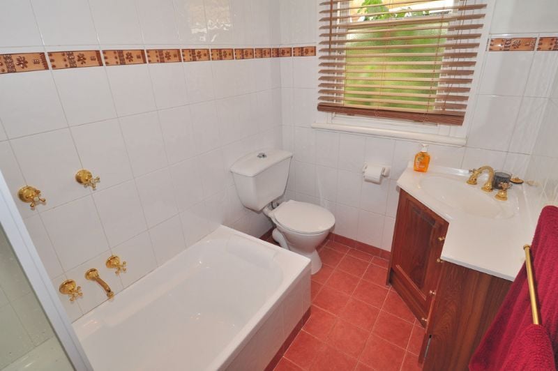 7 McLean Street, Albion - Thumbnail 6