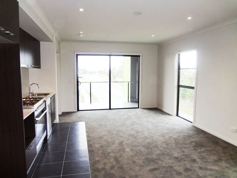 212/40 Bush Boulevard, Mill Park