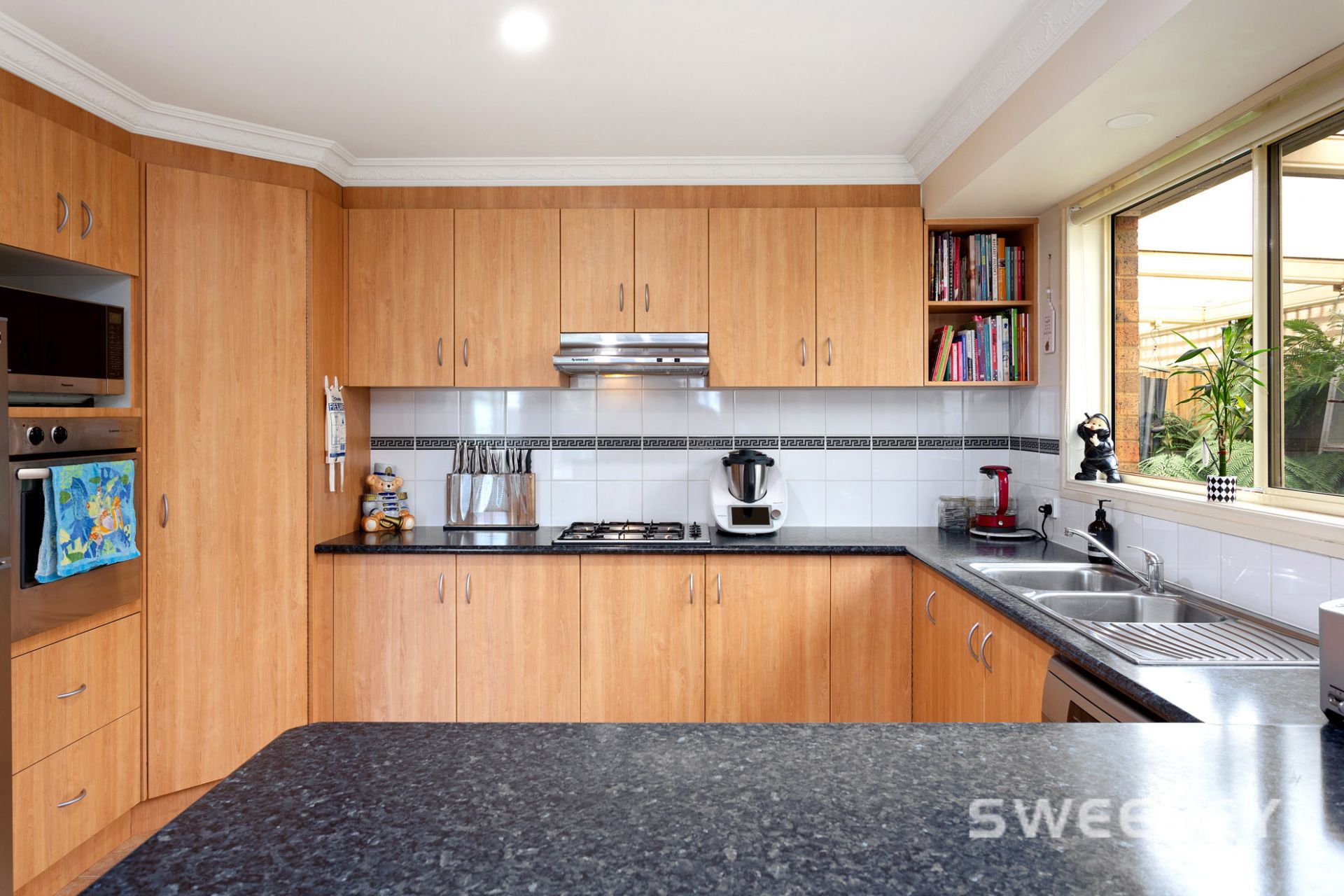 17 Kitson Court, Altona Meadows - Thumbnail 5