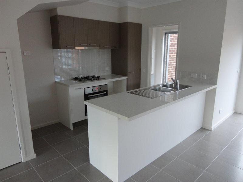 Absolute Luxury!!