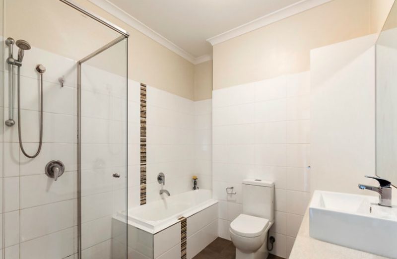 69/1a St Kilda Road, St Kilda - Thumbnail 5