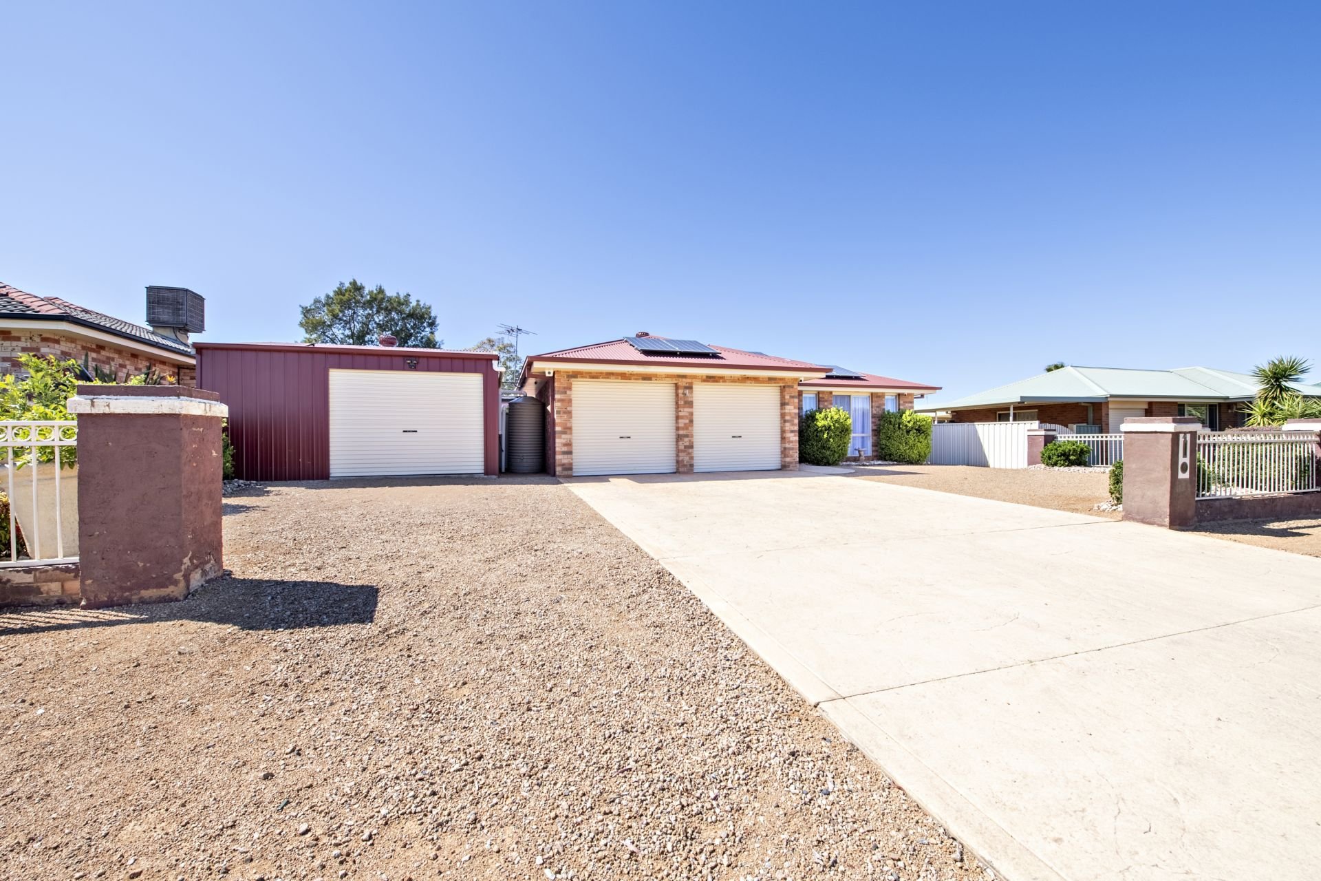 41 Doncaster Avenue, Dubbo Bob Berry Real Estate
