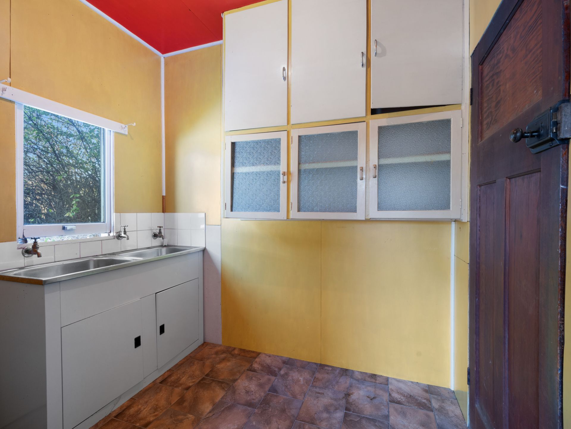 55 Charles Street, BENALLA Living Here Benalla