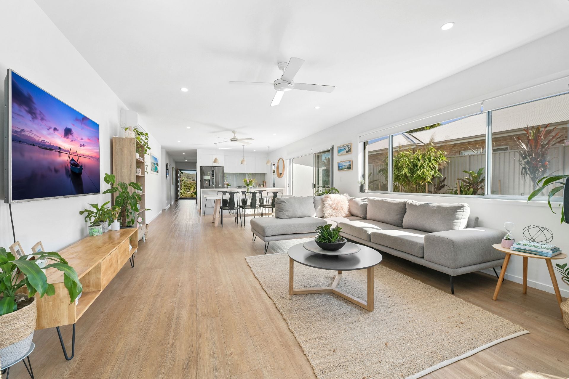 14 Histed Terrace Bli Bli QLD, Bli Bli - Thumbnail 8