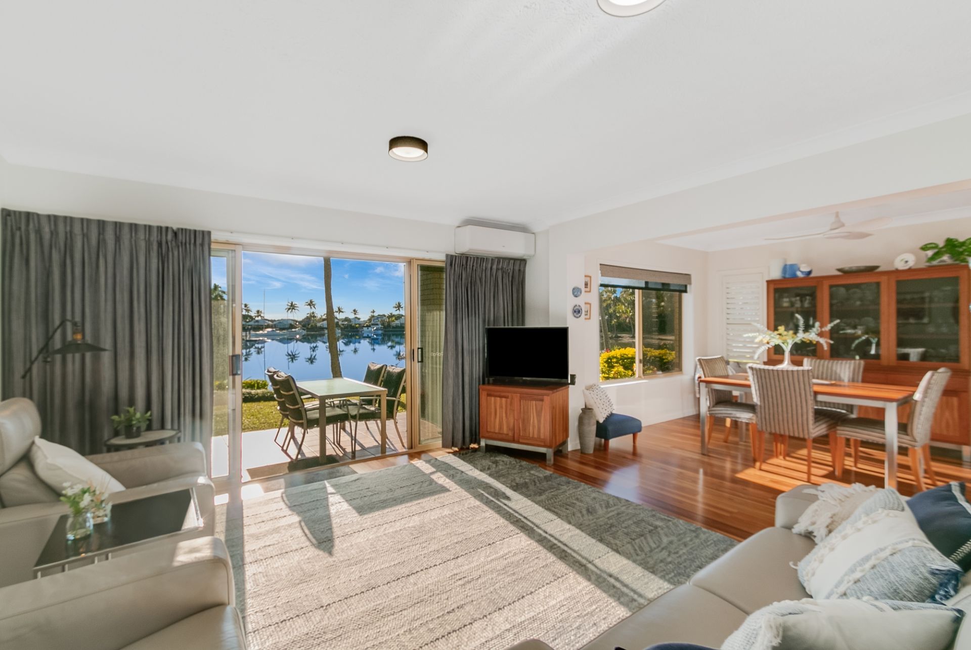 51/7 Island Drive Tweed Heads NSW, Tweed Heads - Thumbnail 8