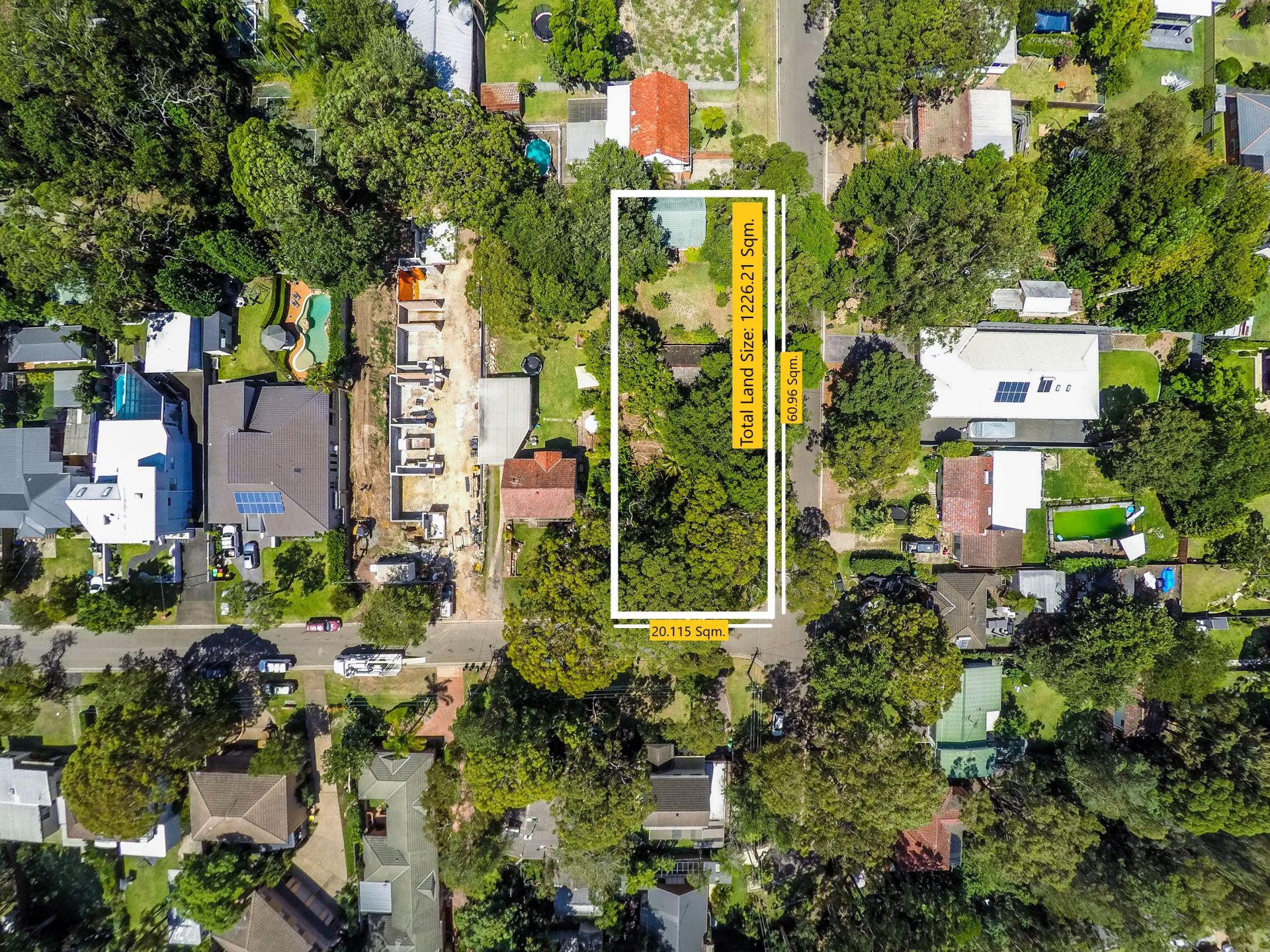 12 Blacket Street, Heathcote, Heathcote - Thumbnail 4