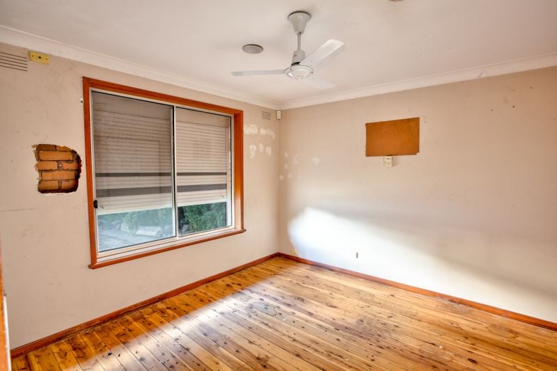 8 Baelon Street Wodonga VIC, Wodonga - Thumbnail 6