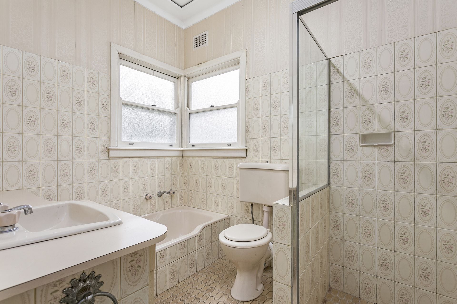 10 Treloar Avenue Mortdale NSW, Mortdale - Thumbnail 6
