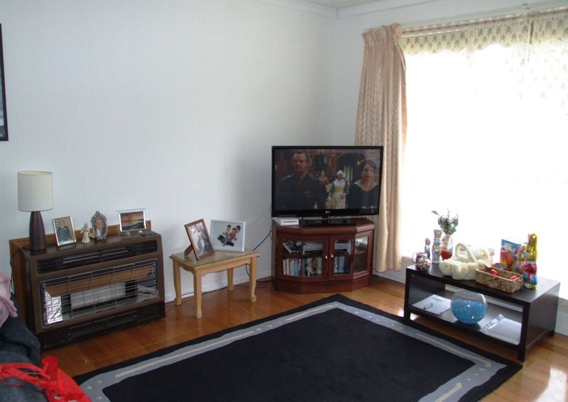 46 Main Street, Bacchus Marsh - Thumbnail 5