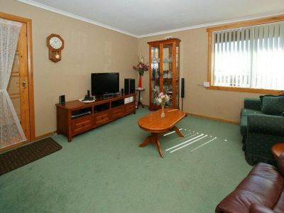 3
 
 
 
  
 
 
 1
 
 
 
  
 
 
 1
 
 
 
 
 
 
 
 2 Chichester Drive, DEVONPORT TAS 7310, Devonport - Thumbnail 3