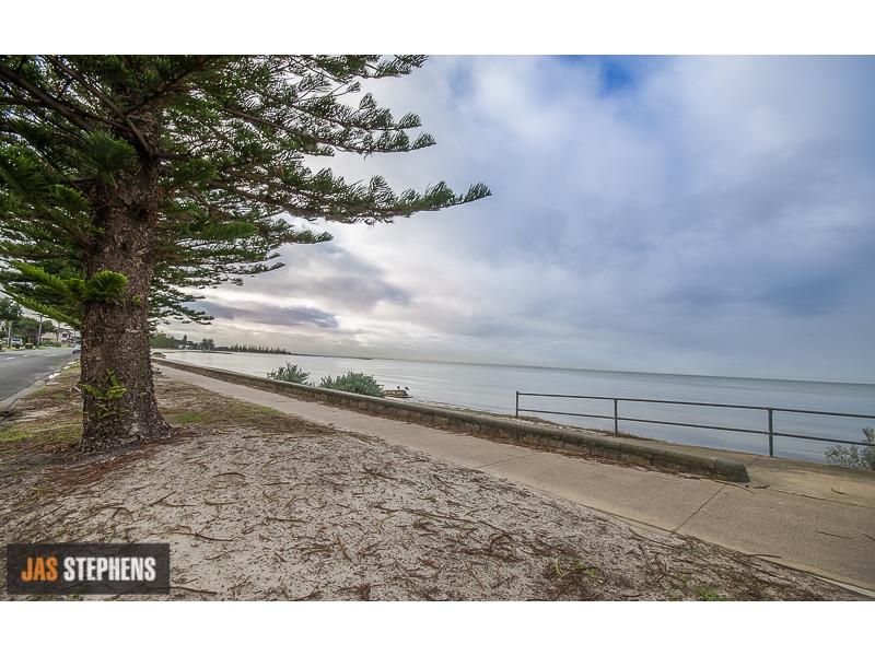 2/261 Esplanade Altona VIC, Altona - Thumbnail 7