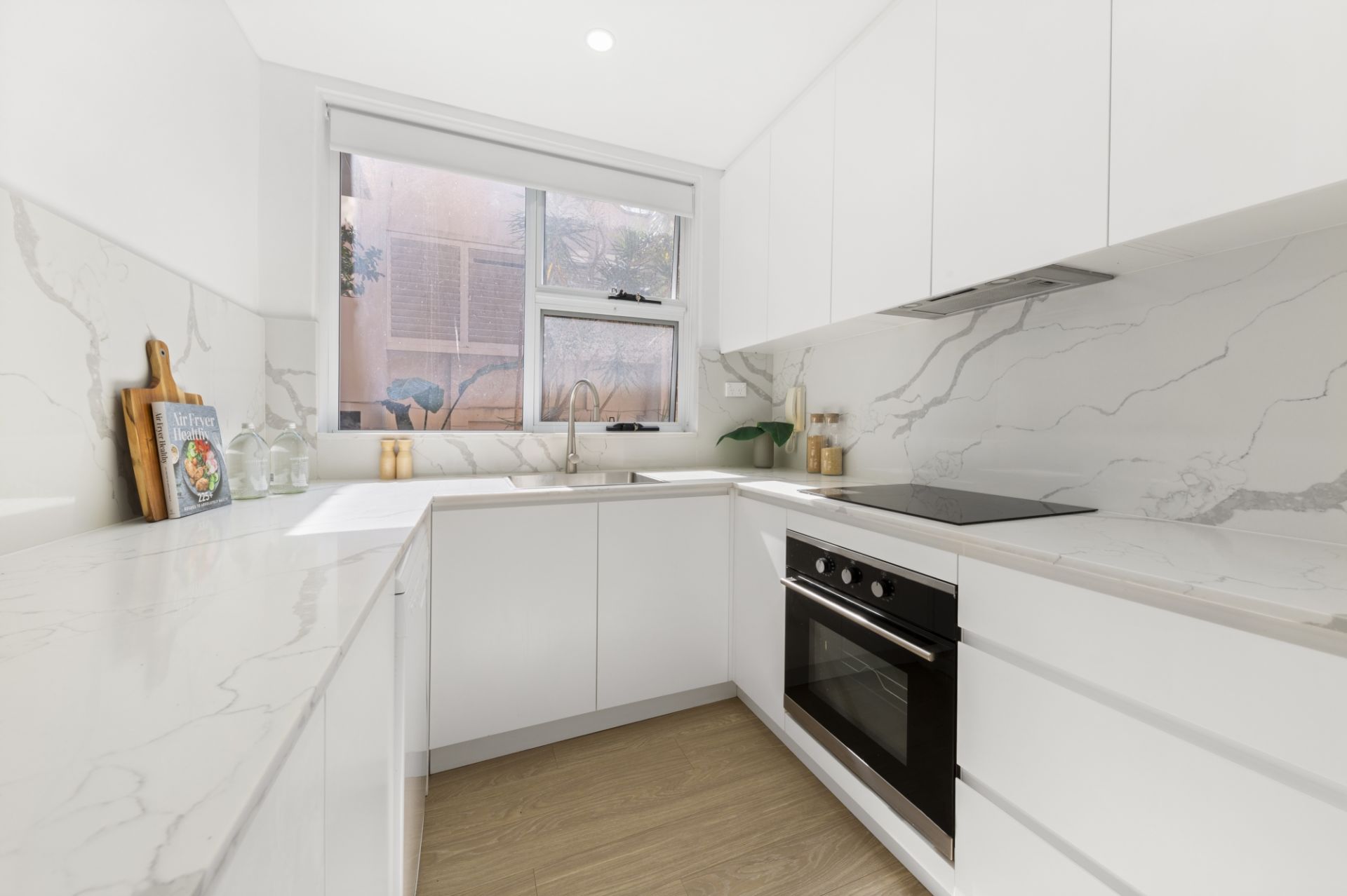 1/21 Park Avenue, Mosman, Mosman - Thumbnail 4