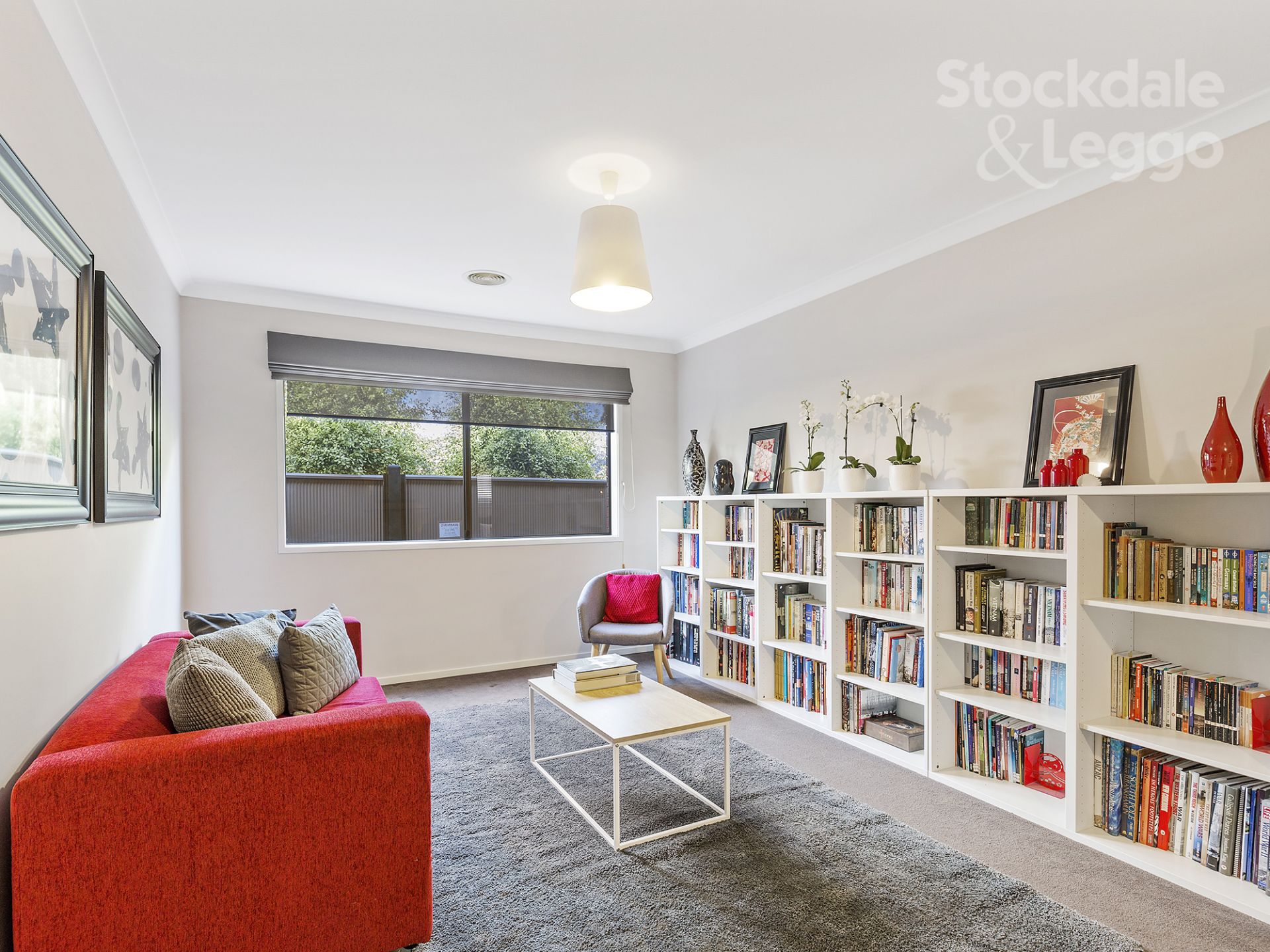 28 Foundry Street Mernda, Mernda - Thumbnail 4