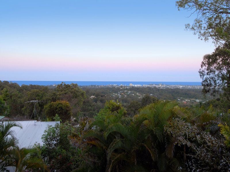 76 Nyes Crescent BUDERIM QLD, Buderim - Thumbnail 2