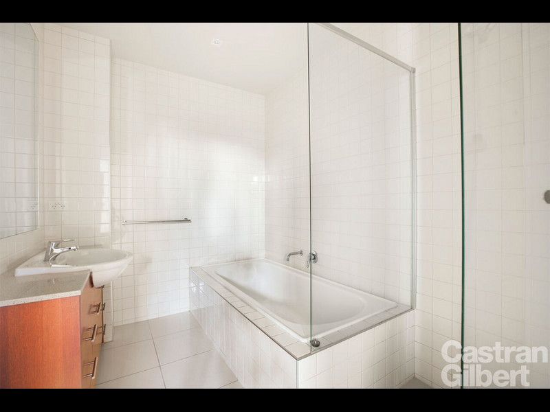 4/115A Williams Road, Prahran - Thumbnail 6