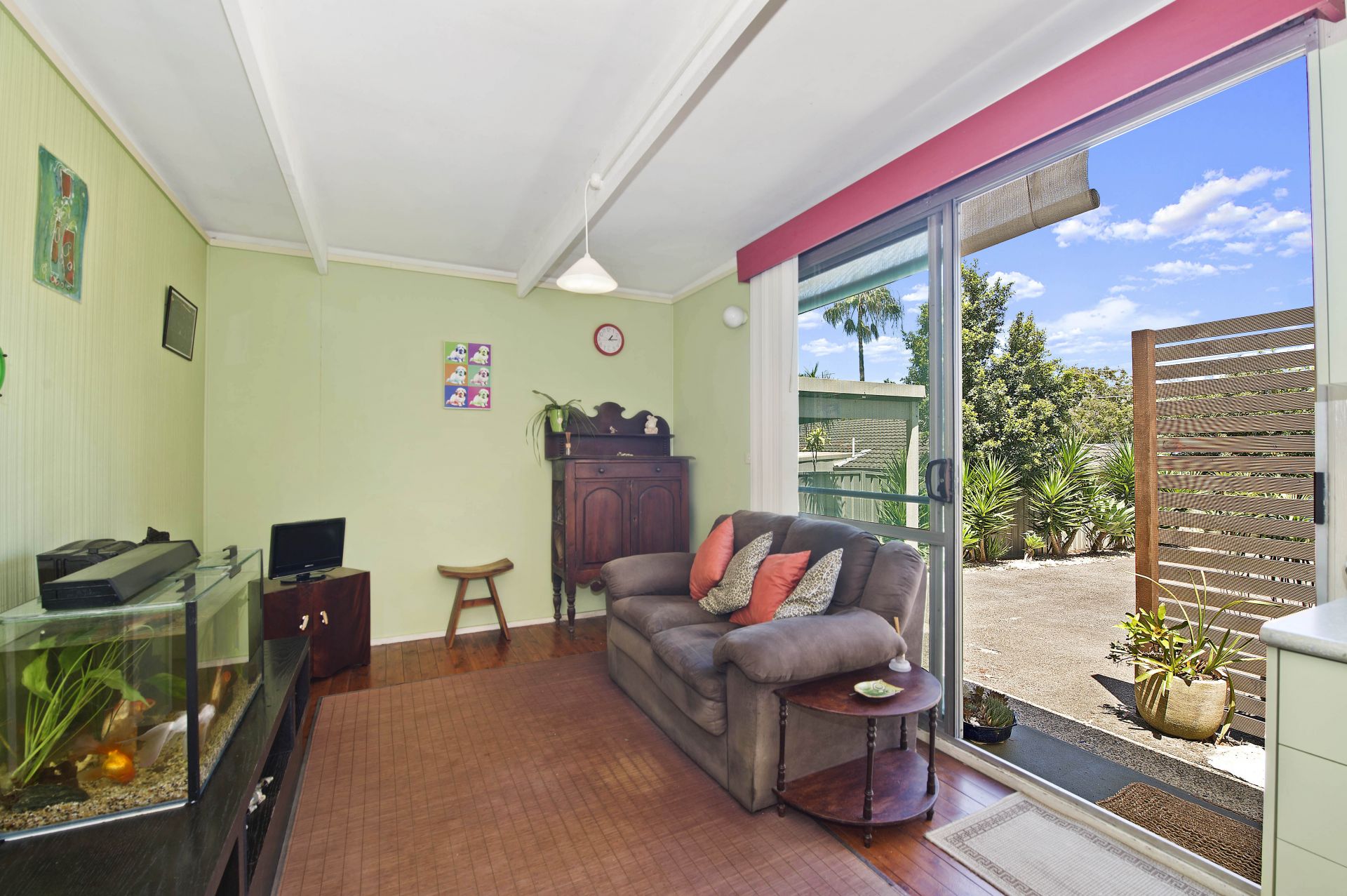 3/92 Kennedy Drive Port Macquarie NSW, Port Macquarie - Thumbnail 3