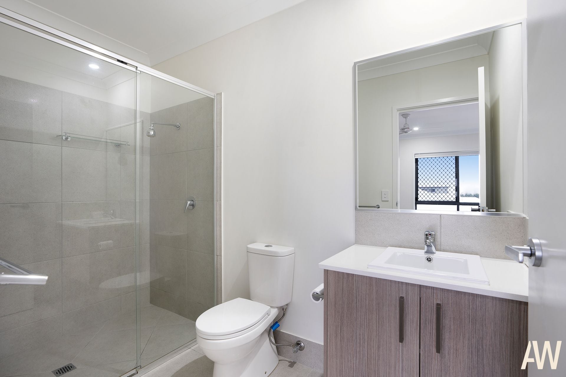 32 Harmony Boulevard Palmview QLD, Palmview - Thumbnail 8