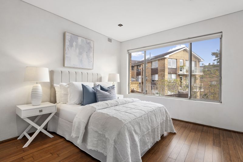 real-estate-for-sale-2-448-sydney-road-balgowlah-nsw