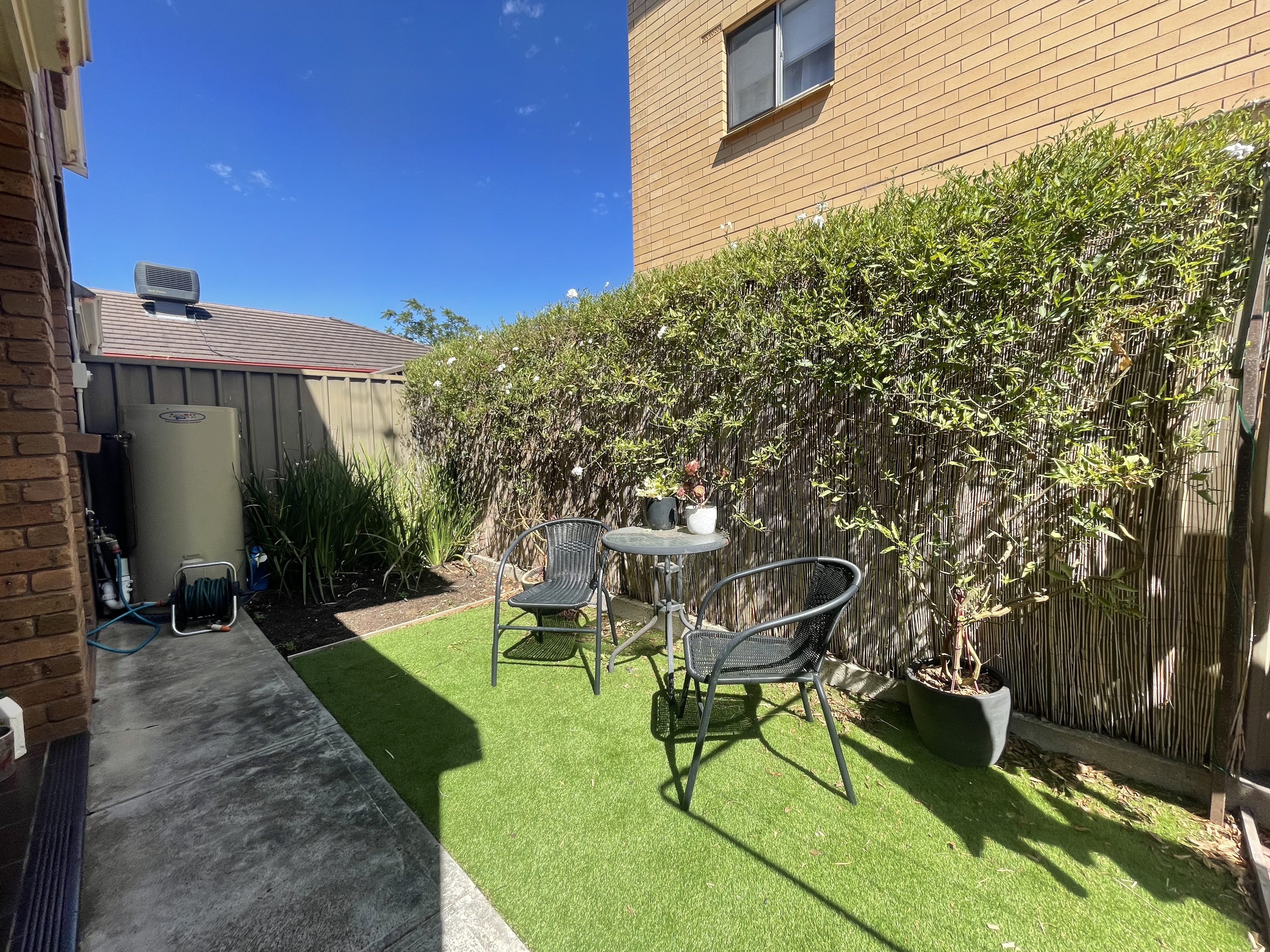 52A  Adelphi Terrace  Glenelg North 5045