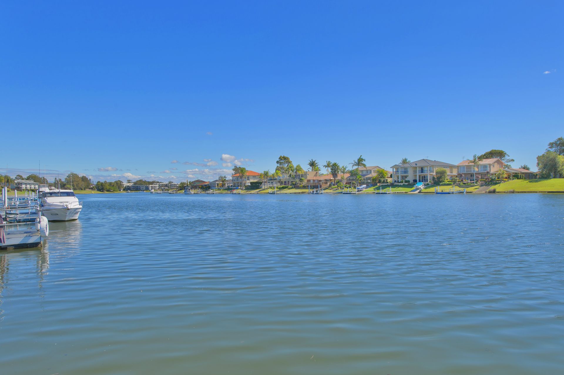 32 Newport Crescent Port Macquarie NSW, Port Macquarie - Thumbnail 3