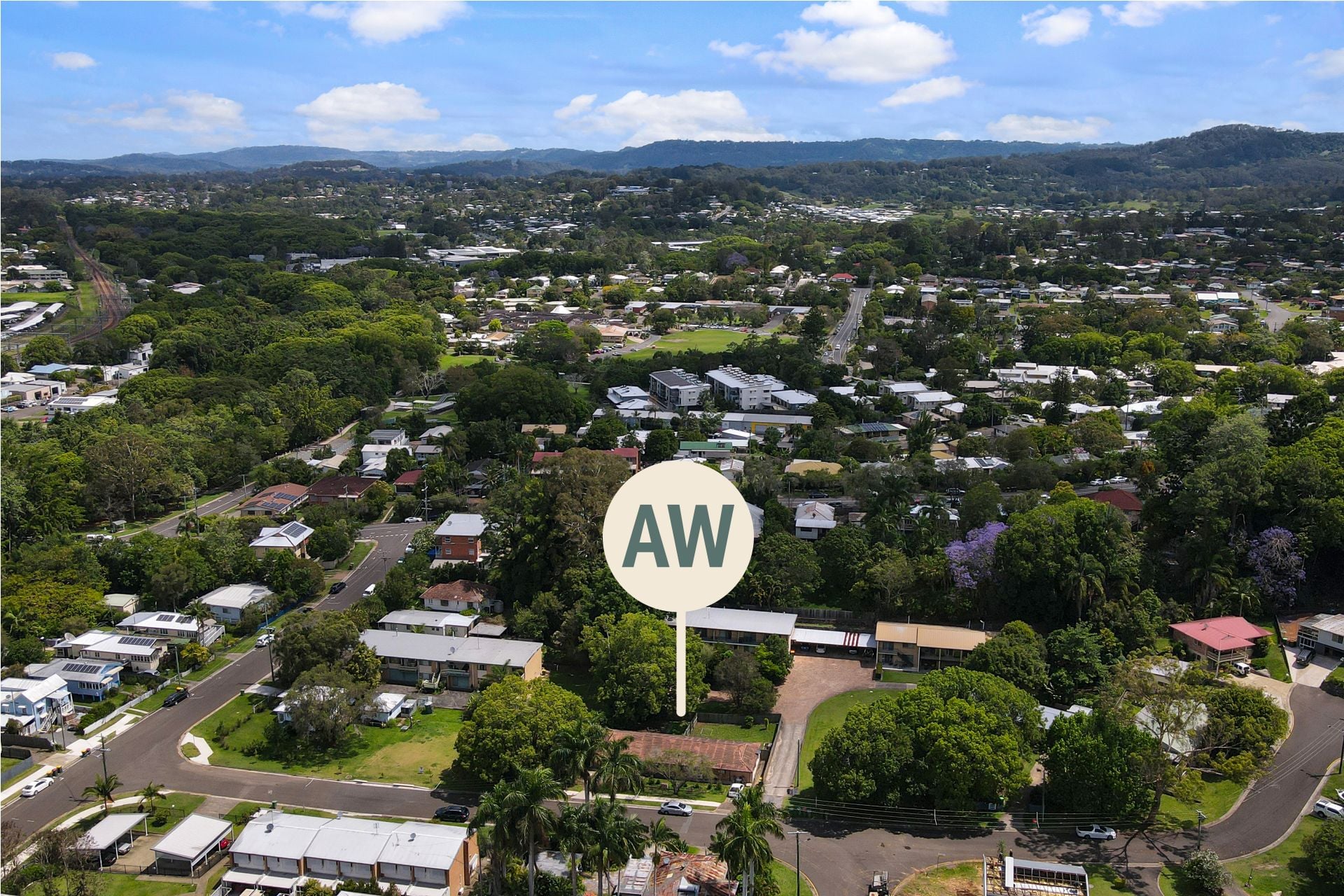 3 Cope Street Nambour QLD, Nambour - Thumbnail 4