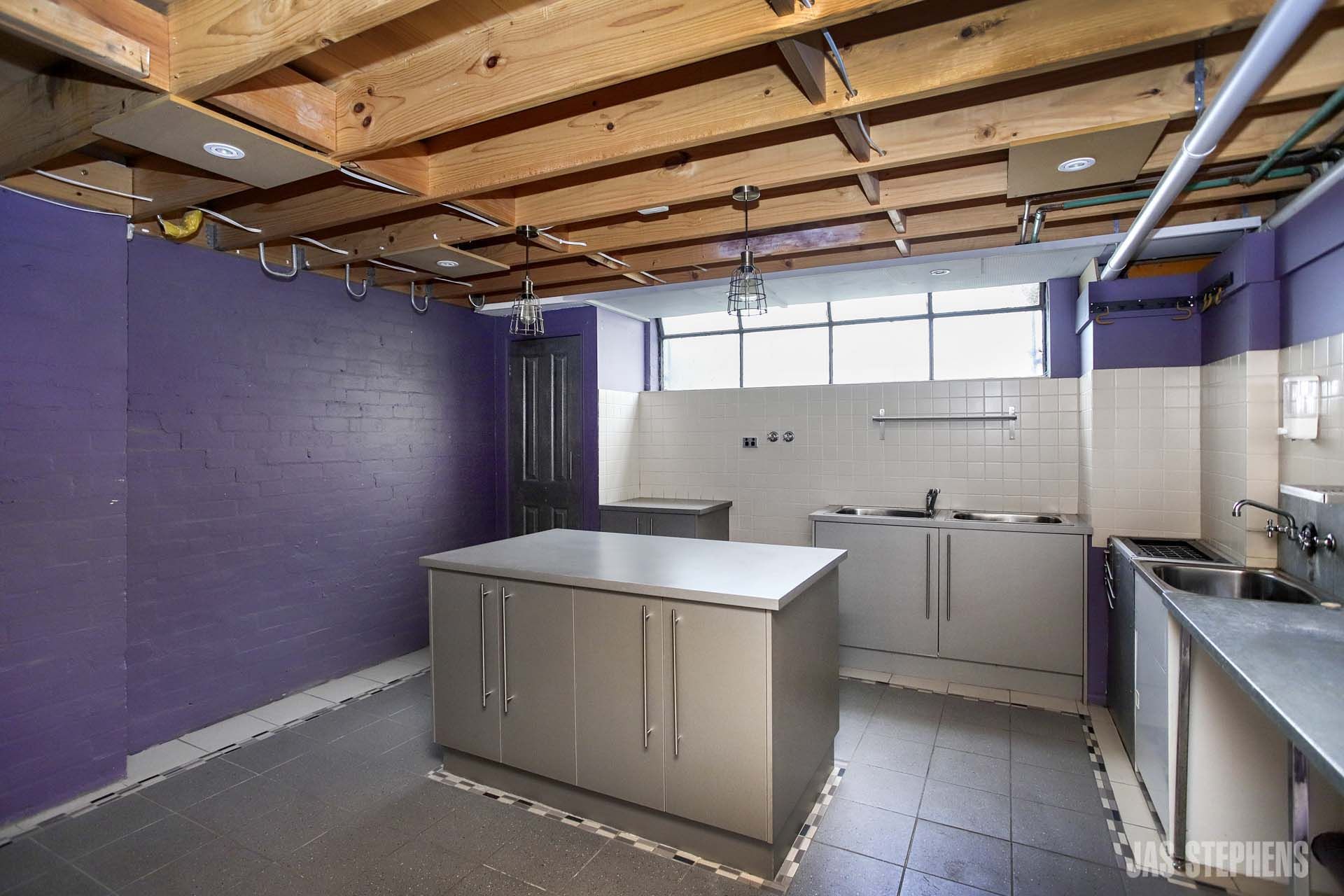 13 Bute Street Seddon VIC, Seddon - Thumbnail 3
