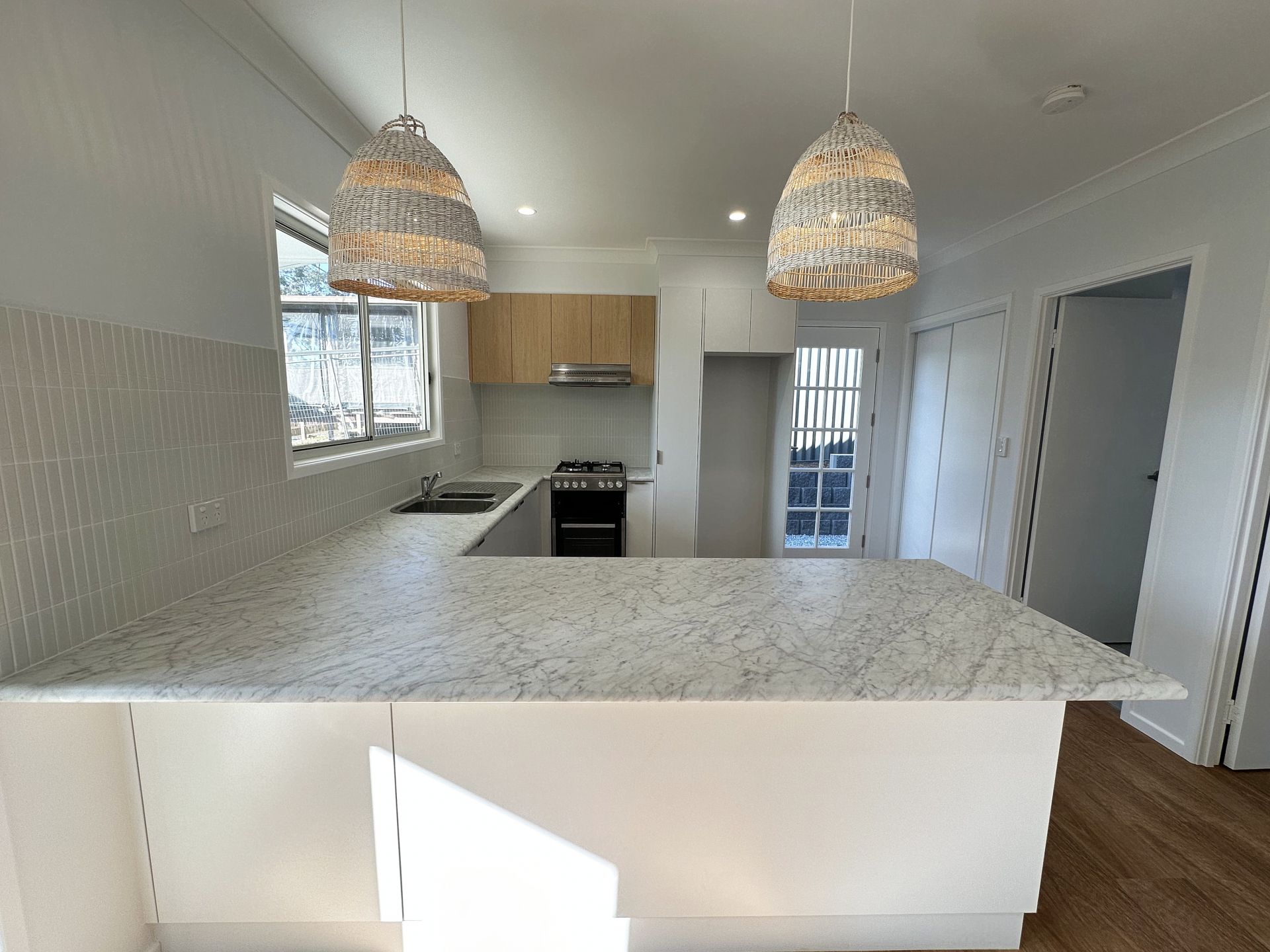 Real Estate For Lease 8A Moonee Beach Road Moonee Beach , NSW