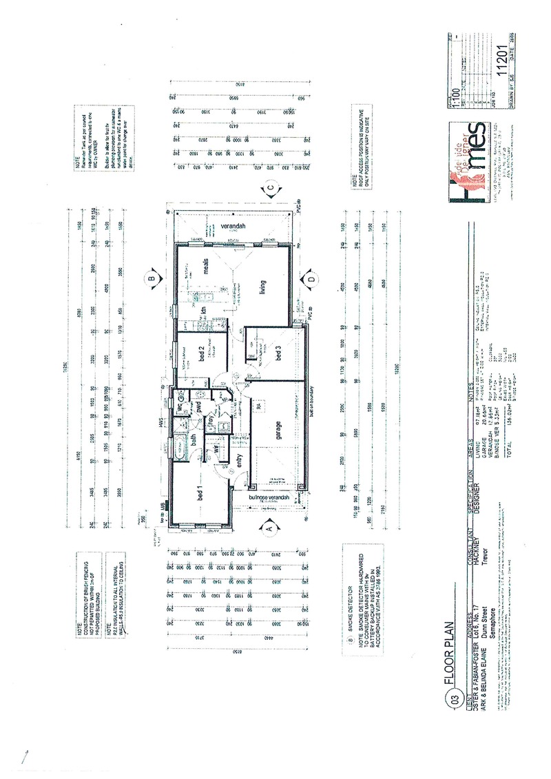 19 Dunn Street Semaphore 5019
