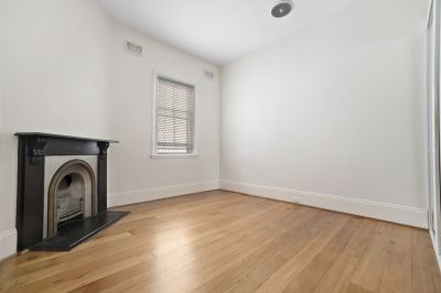 18 Cook Street, Randwick