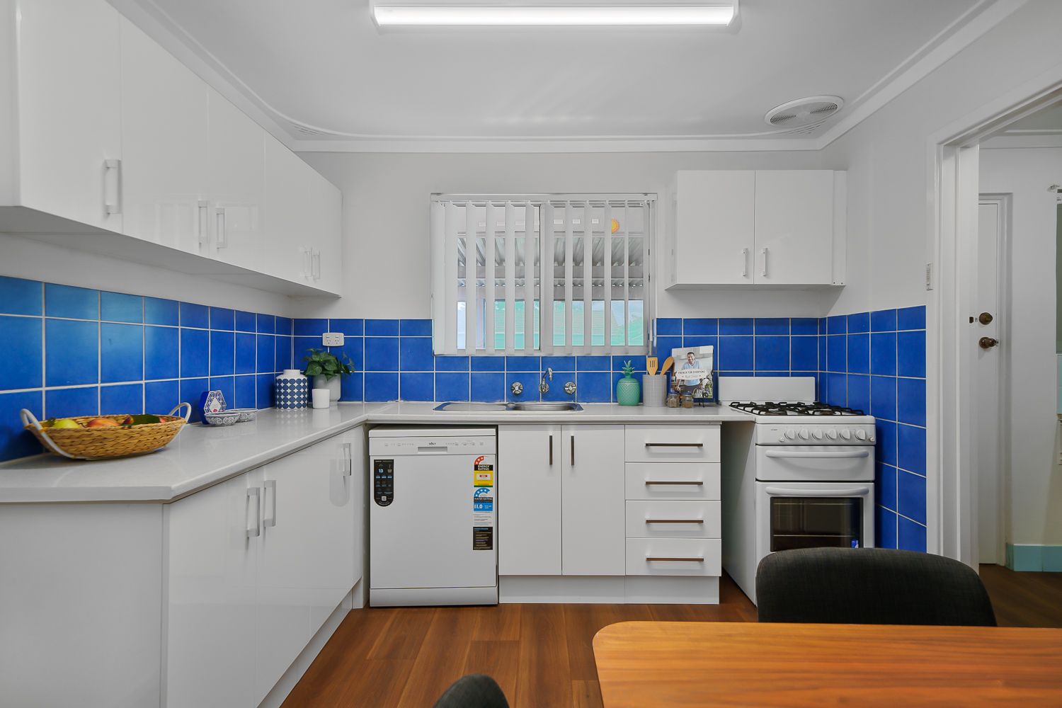 24 Graveney Way, Maddington