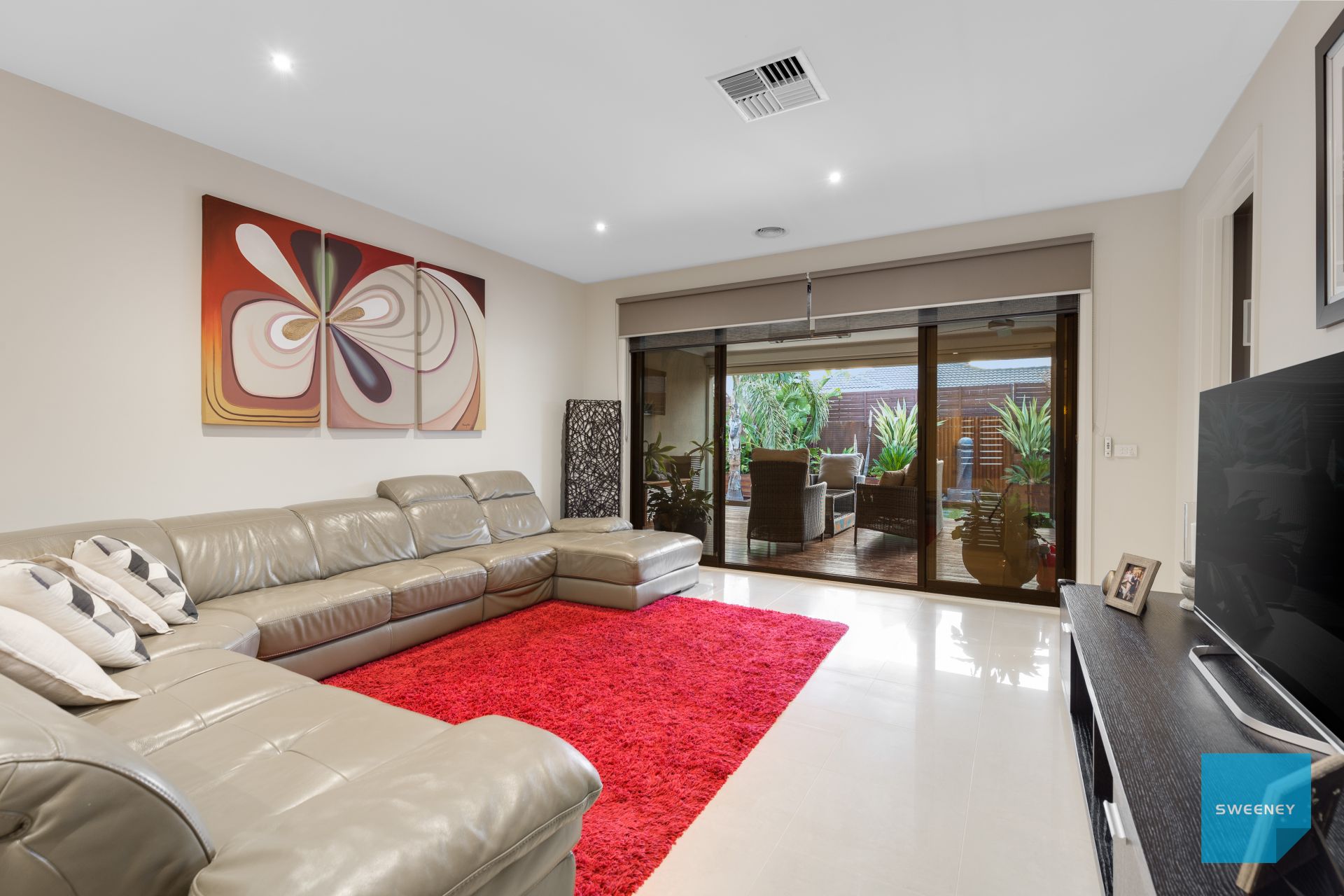 11 Margaret Place, Taylors Hill - Thumbnail 8