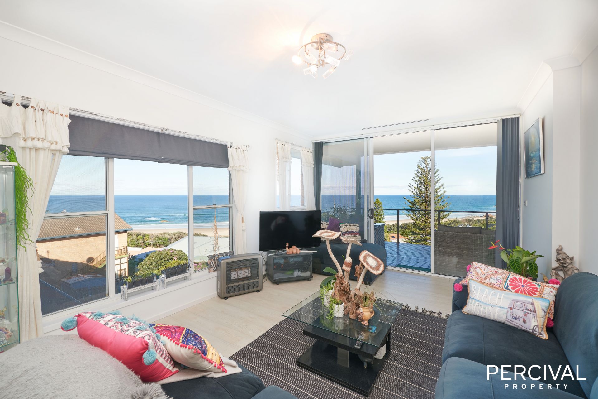 22 Dent Crescent Port Macquarie NSW, Port Macquarie - Thumbnail 3