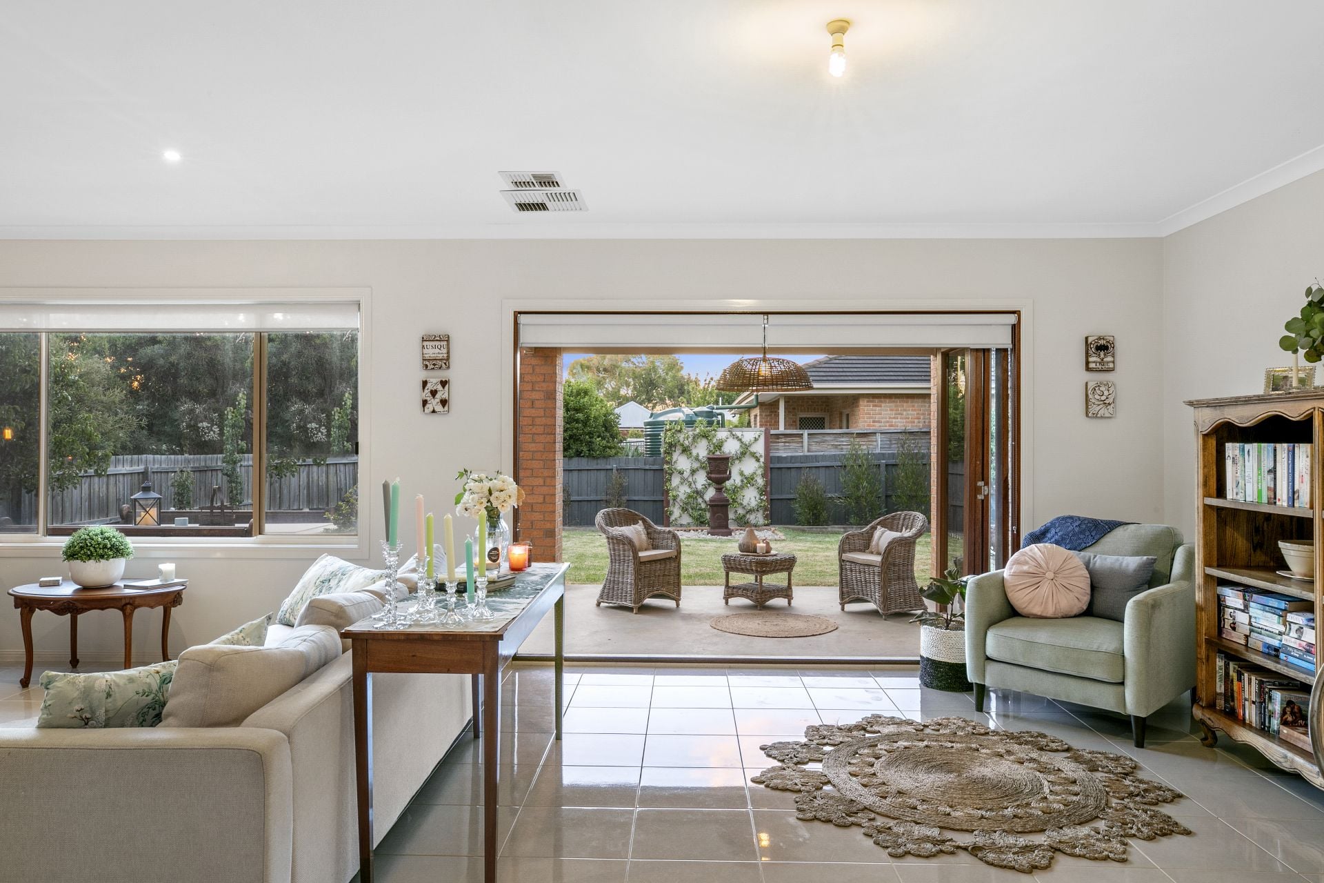 28 Wiltons Road Ocean Grove VIC, Ocean Grove - Thumbnail 6