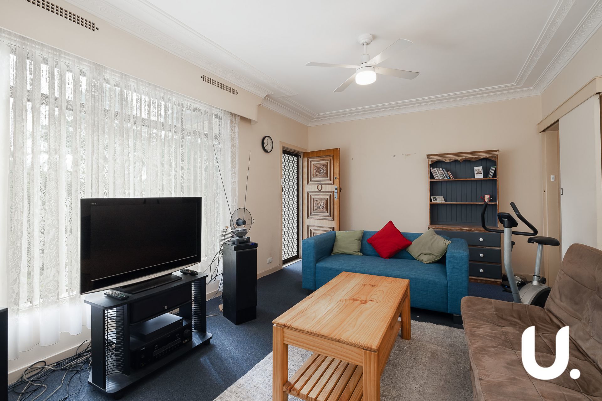 Kurri Kurri 30 Aberdare Street