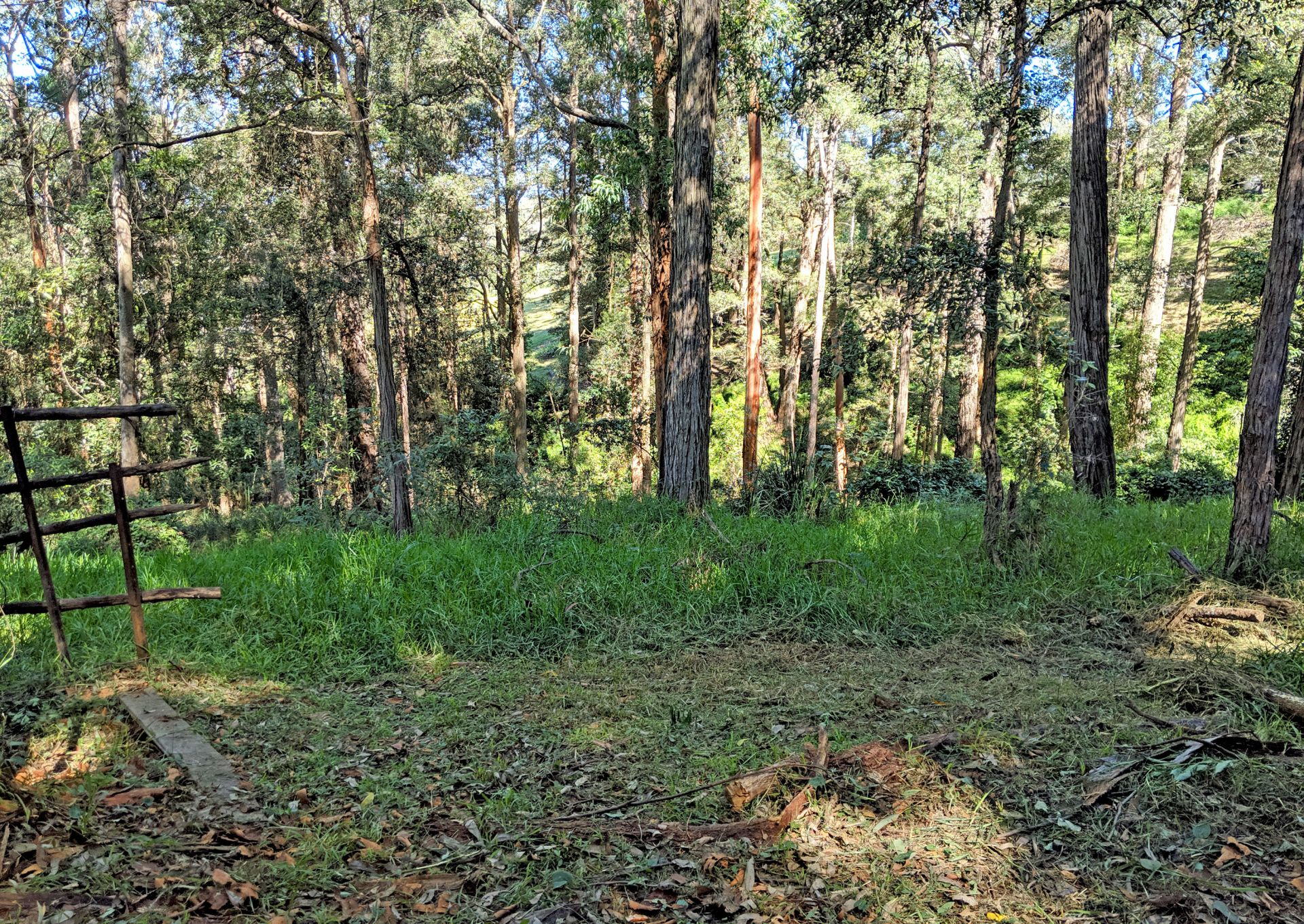 1/24 Currawong Crescent, Bowen Mountain - Thumbnail 2