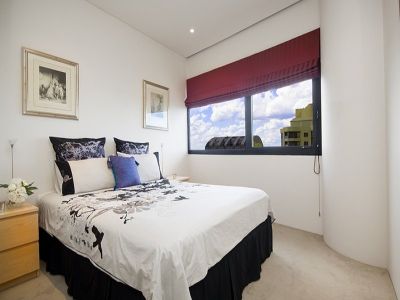 3602/129 Harrington Street, THE ROCKS NSW 2000, The Rocks - Thumbnail 6
