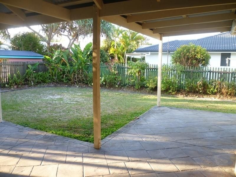 25 Murrindi Street MINYAMA QLD, Minyama - Thumbnail 3