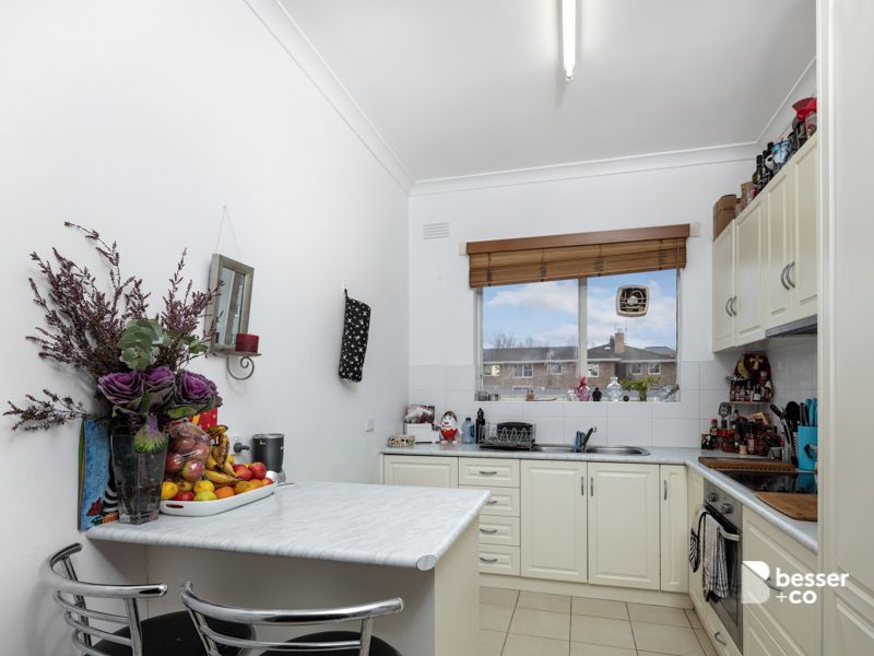 8b/587 Toorak Road, Toorak - Thumbnail 4