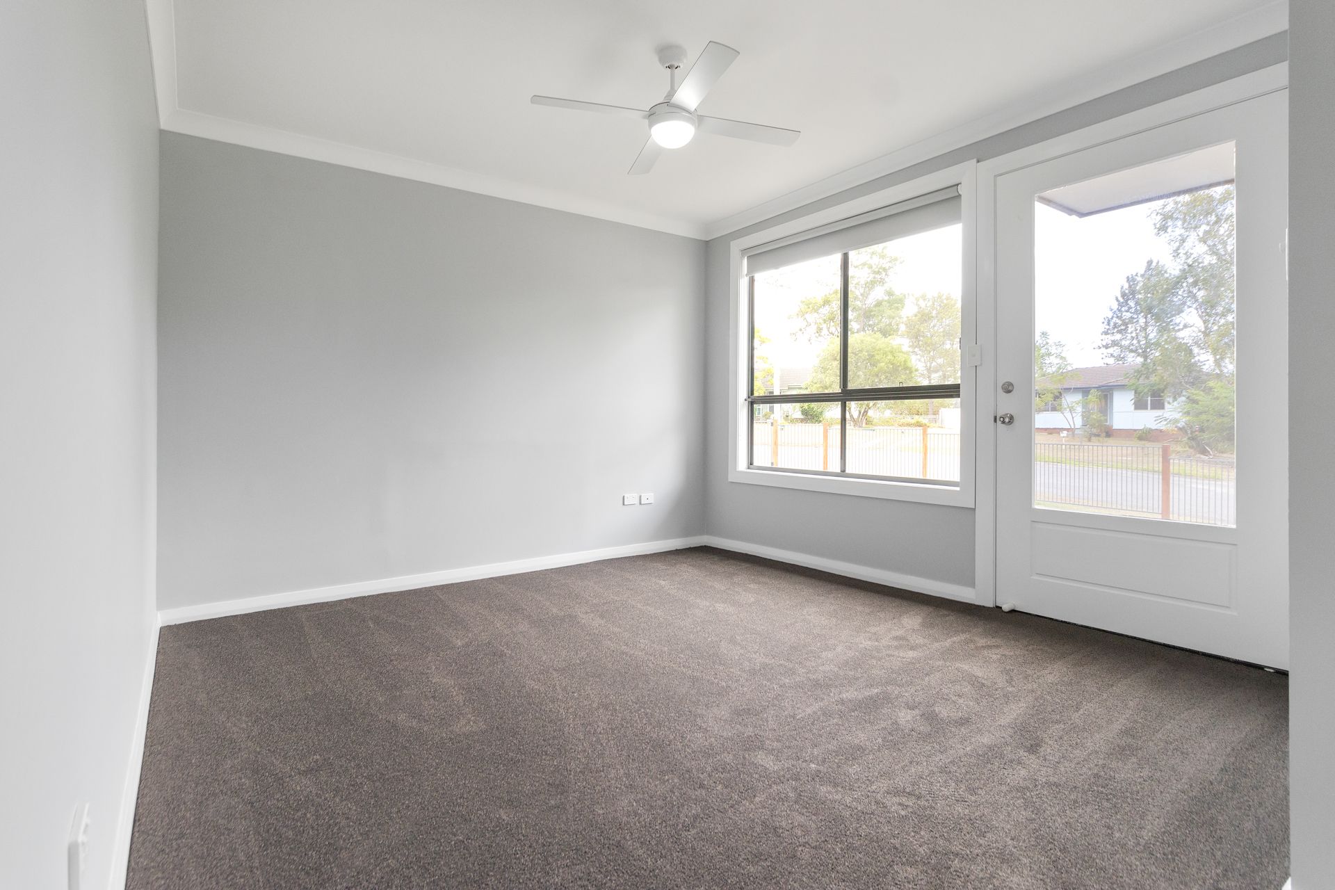 Real Estate For Lease 6 Saxton Street Kurri Kurri , NSW